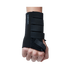 Carpus Wrist Brace - Medac