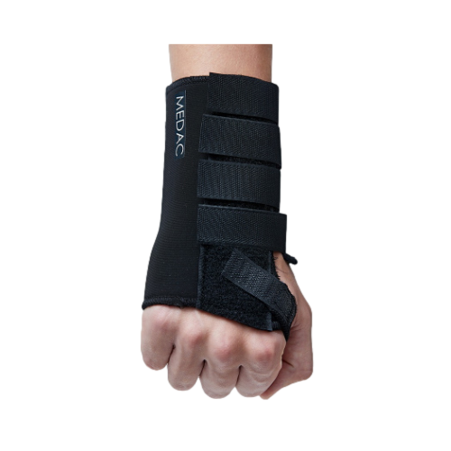 Carpus Wrist Brace - Medac