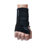 Carpus Wrist Brace - Medac