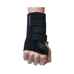 Carpus Wrist Brace - Medac
