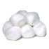 Cotton Wool Balls 50g