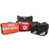 CritiCare® CrashPAC (ALS Bag)