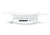 Cupid 1 Digital Baby and Toddler Scale