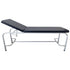 Examination Couch - Standard