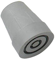 Rubber Ferrules (Each)