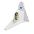 Hi-Care Height Measure/Stature Meter