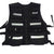 MVA Jacket - Mesh