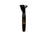 LED Pocket Otoscope