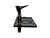 LED Pocket Otoscope