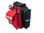 Paragear Comprehensive Stocked BLS Jump Bag in Locally Manufactured Bag