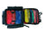 Paragear Comprehensive Stocked BLS Jump Bag in Locally Manufactured Bag