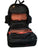 Backpack Grabber Fully Stocked