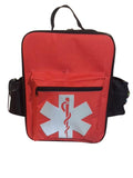 Backpack Grabber Fully Stocked