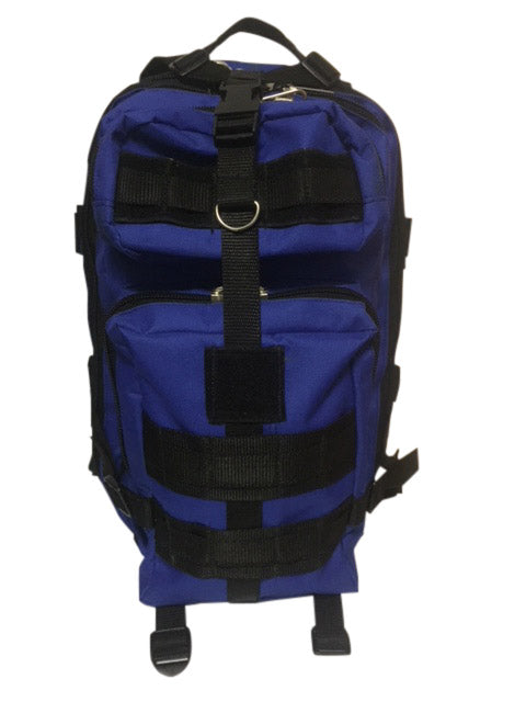 Parabag Tactical BackPack