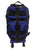 Parabag Tactical BackPack