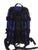 Parabag Tactical BackPack