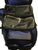 Parabag Tactical BackPack