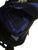 Parabag Tactical BackPack