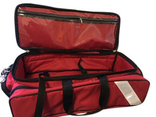 Oxygen Cylinder Bag