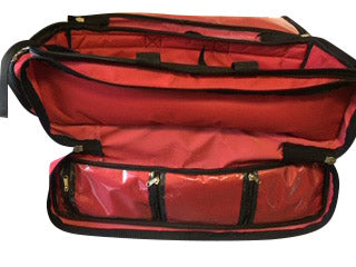 Oxygen Cylinder Bag