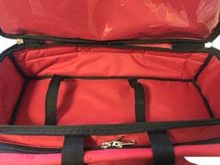 Oxygen Cylinder Bag