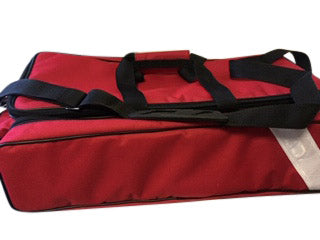 Oxygen Cylinder Bag