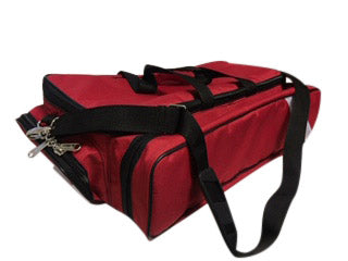 Oxygen Cylinder Bag