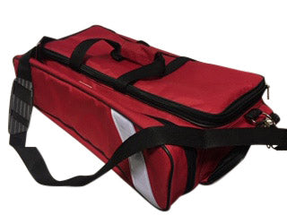 Oxygen Cylinder Bag