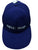 SHE Rep Peak Cap