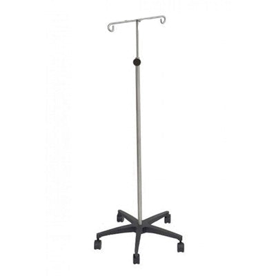 IV Drip Stand