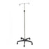 IV Drip Stand