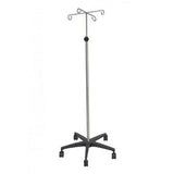 IV Drip Stand