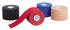 Kinesiology Tape 75mm x 4.5m