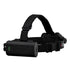 LedLenser H15R Core Rechargeable Headlamp