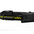 LedLenser H5R Work Rechargeable Headlamp