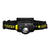 LedLenser H5R Work Rechargeable Headlamp