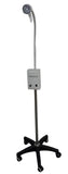 LED Examination Lamp