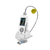 MD300K2 Handheld Pulse Oximeter