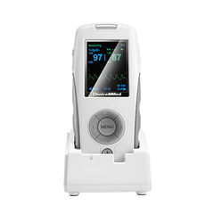 MD300K2 Handheld Pulse Oximeter