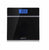 MEG-213 BMI Scale