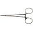 Hemostatic Mosquito Forceps 12.5cm