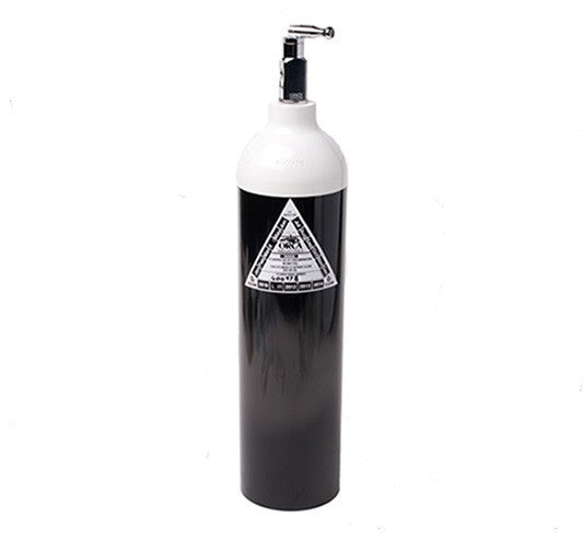 Oxygen Cylinder 424LT ( 3LT ) Only