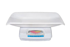 Dial Type Baby Scale