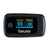 Beurer PO 45 Pulse Oximeter