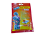 Dr Lee Heat Therapy Pad