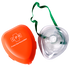 CPR Pocket Resuscitator
