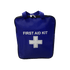 Restaurant/Food & Catering First Aid Kit in A4 Bag