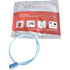 Rescue Sam Electrode Pads (Adult)