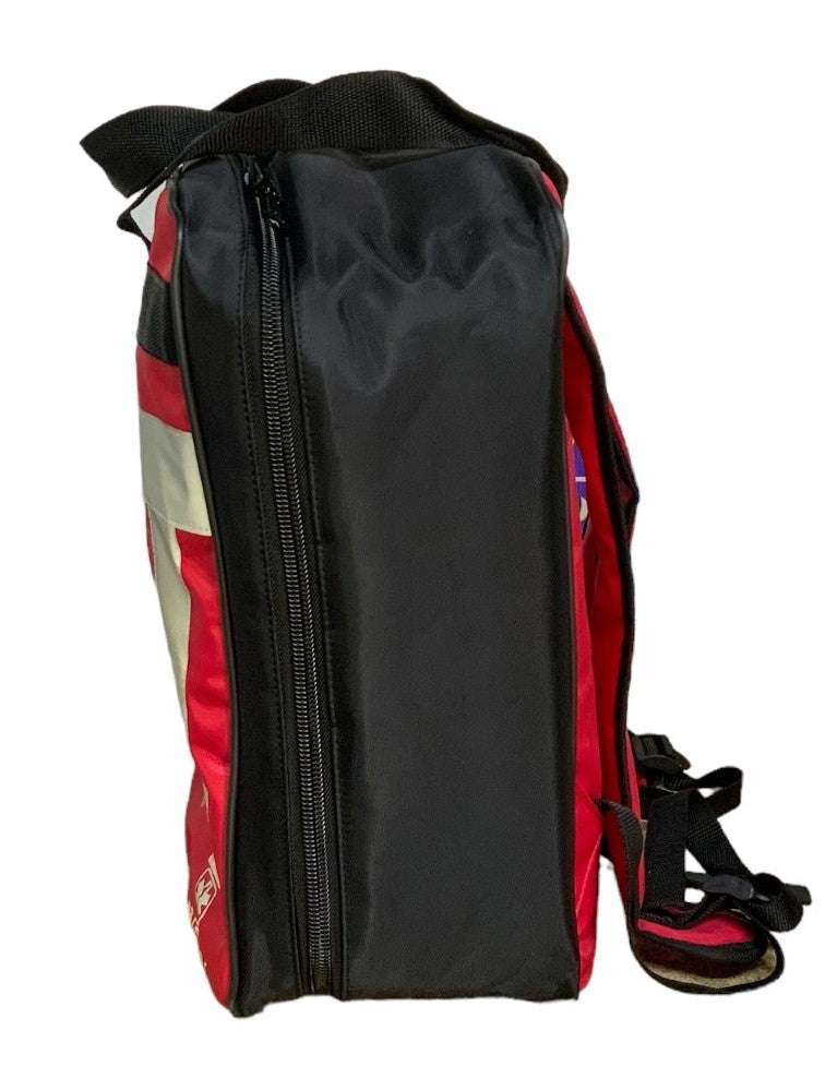 Paragear Responder Jump Bag Only (Locally Manufactured)