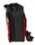 Paragear Responder Jump Bag Only (Locally Manufactured)